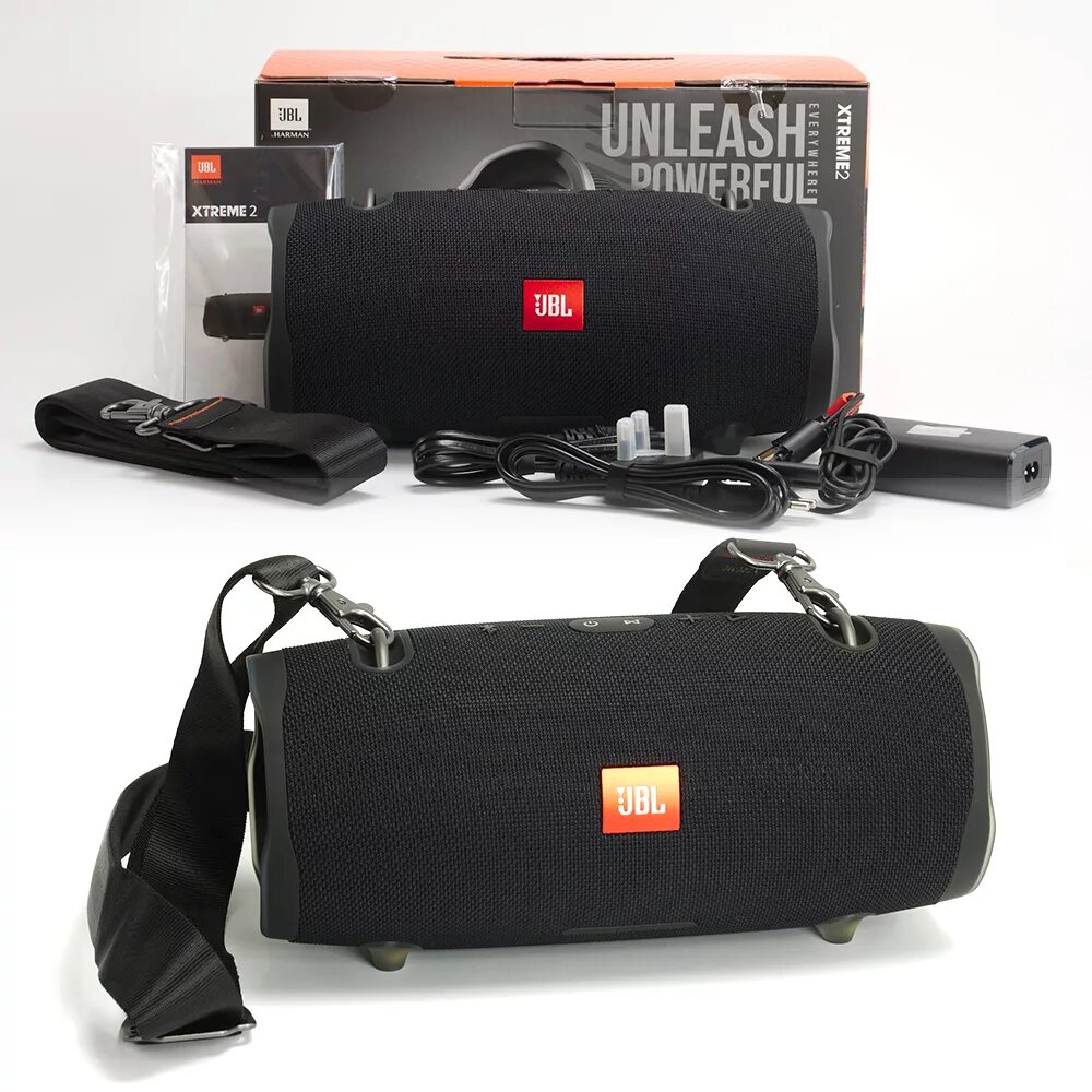 JBL Xtreme 2. JBL Xtreme 2 комплектации. JBL Xtreme 2 оригинал. JBL Xtreme 3.