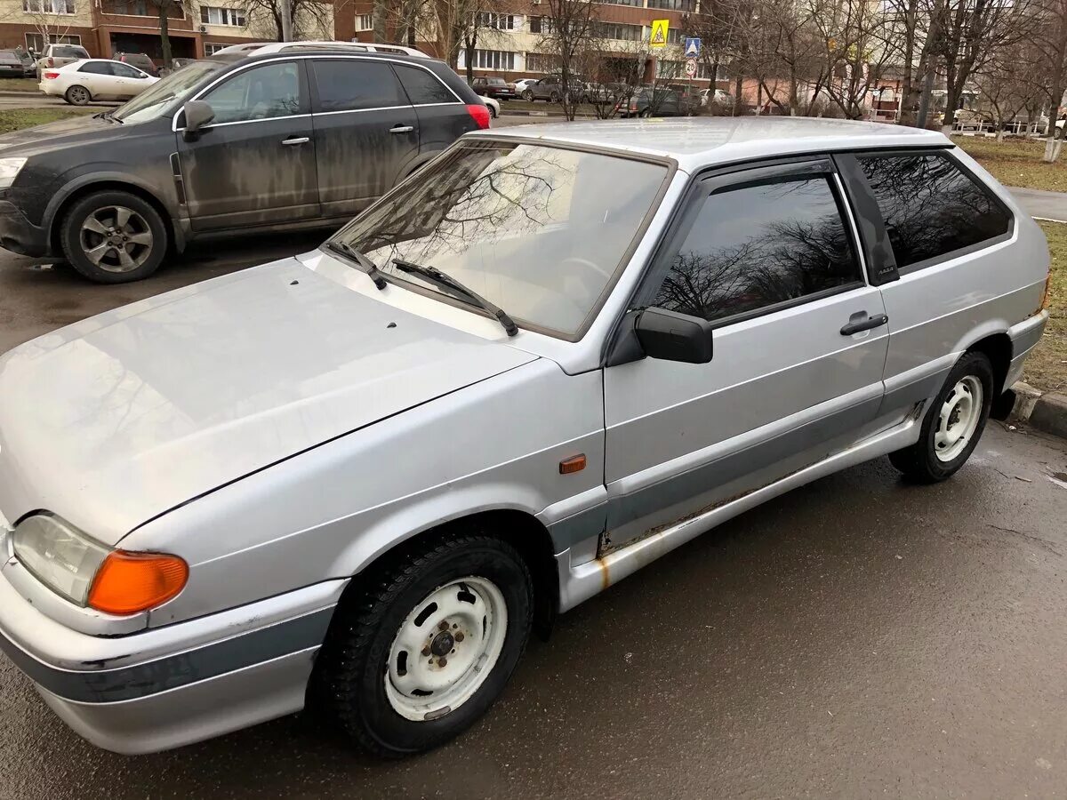 Ваз 2113 синяя. Lada ваз 2113 2005. Лада 2113 2004 год. Ваз 2113 2005 года комплектация. Ваз 2113 samara 2005.