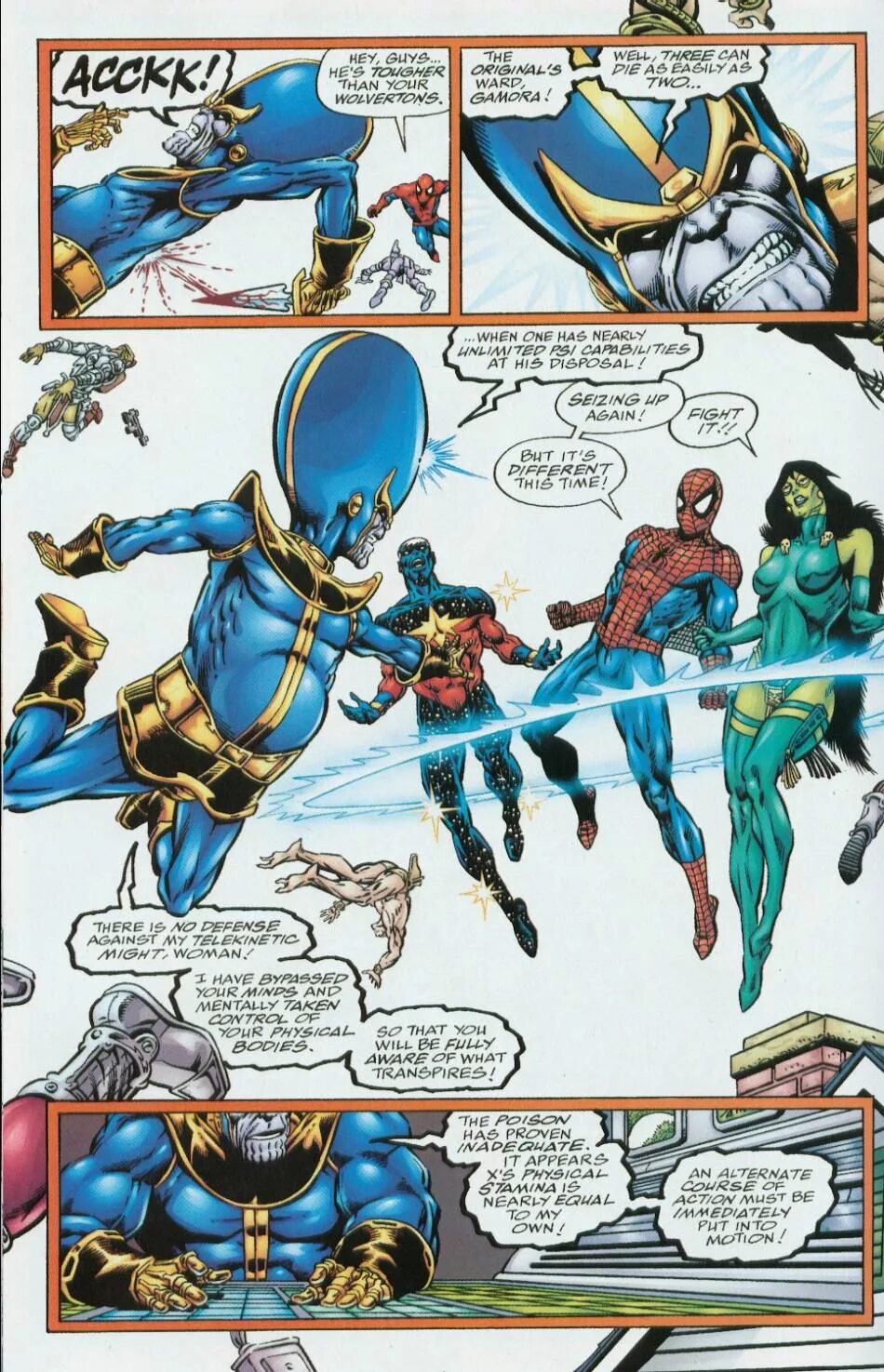 Infinity читать. Spider man and gamora. гамора и человек паук. гамора совершенный человек-паук». infinity abyss.