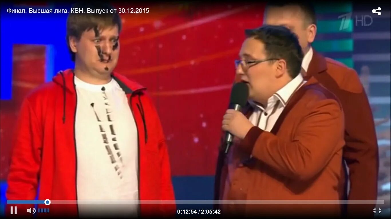 Квн нарезка. Валдис квн. квн радио свобода лучшее. пельш в жюри квн. команда квн радио свобода.