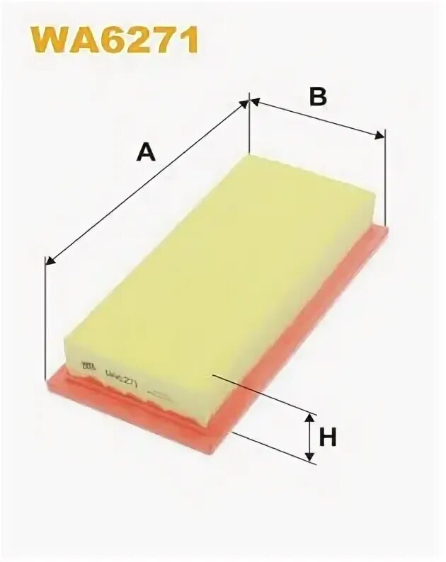 Filtron ap 051 инструкция. Ap 95. 4835gm datasheet. Aruba 105. Ap 95.