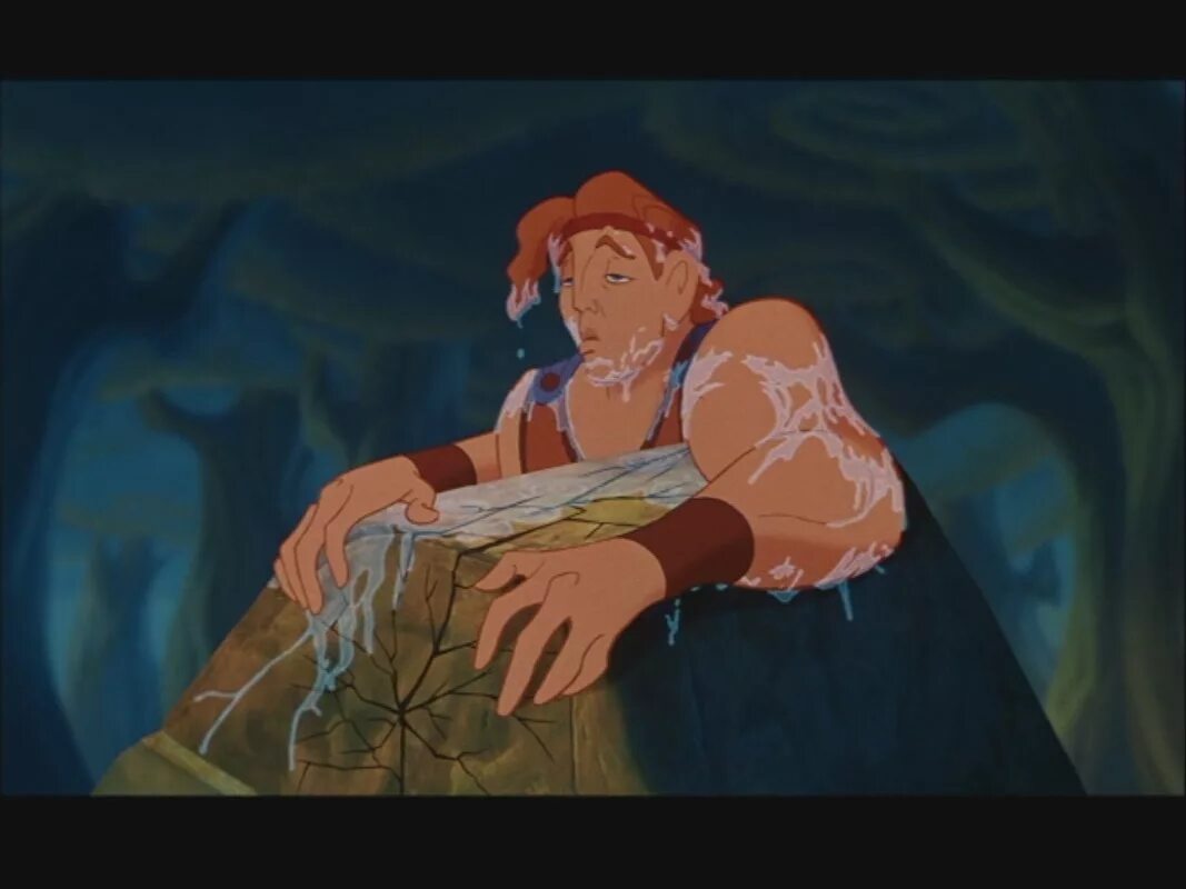 геракл мультфильм. мег геркулес субтитры. геркулес 1997 мег. геркулес вечером. геркулес персонажи.
