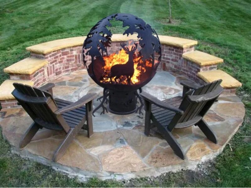 Костровые чаши для дачи. Очаг костровище. Костровая чаша кельтские волки. Костровой очаг магнус 800. Костровая чаша "форест".