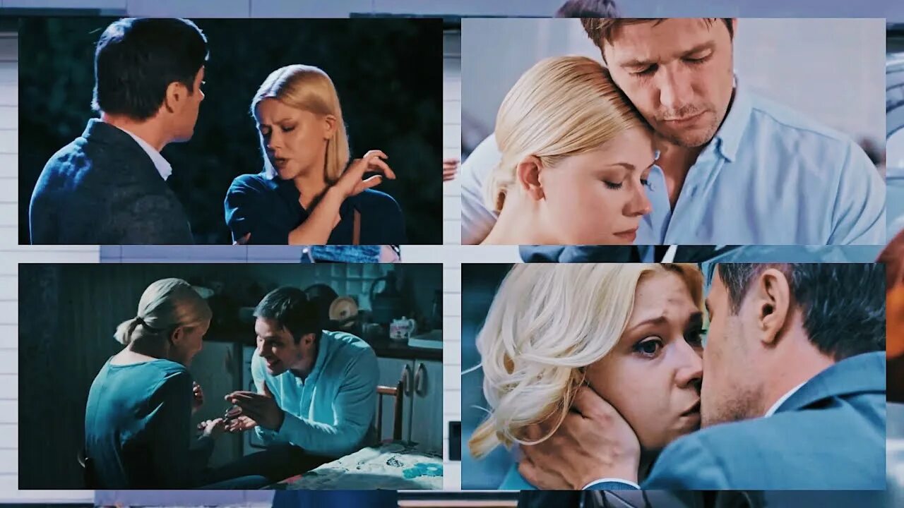 Идеалистка это. Идеалистка это
