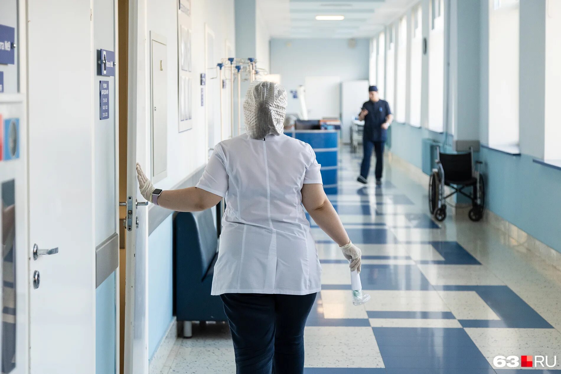 реанимация середавина самара. котласская городская больница платные услуги. самара больница середавина реанимация. больницы вакансии самара. ковид госпиталь самара середавина.