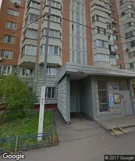 33 корпус 3