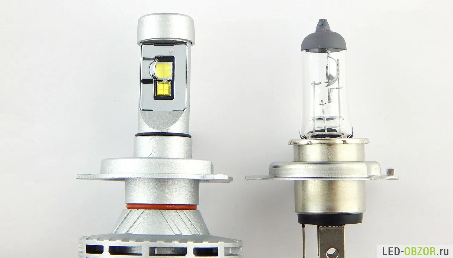 Лампа! (h4) 60/55w 12v p43t галогенная. Автолампы светодиодные h7 осрам. Галогеновая лампа осрам h4. Лампа h4 lancer x. Лучшие h4 лампы галоген.