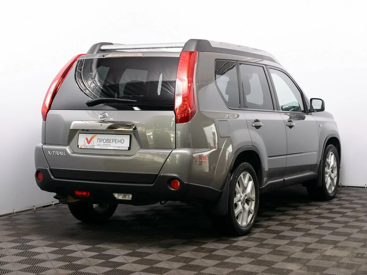 Купить ниссан х трейл 2014. Nissan x-Trail 2014. Ниссан х-Трейл 2014г. Nissan x-Trail 2014 года серый. Ниссан х-Трейл 2014 г. Рестайлинг.