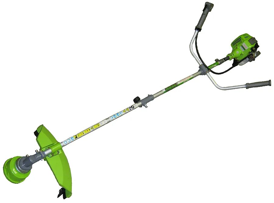 бензотриммер прораб 8402. коса бензиновая carver gbc-052m. Carver gbc-033ms. триммер бензиновый двухтактный sungarden gt 25 an. триммер carver gbc 033м.