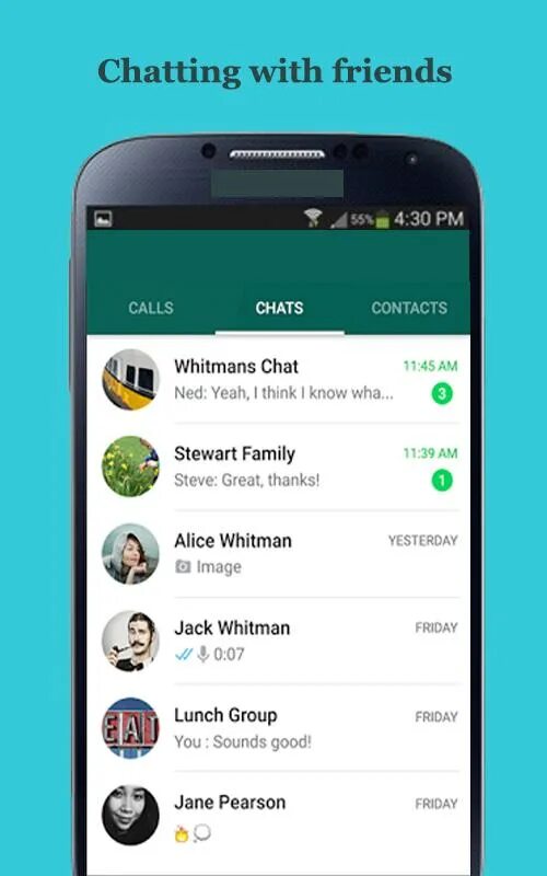 Азербайджанский ватсап плюс. Логотип whatsapp. Whatsapp logo. Картинка whatsapp. Вацап веб.