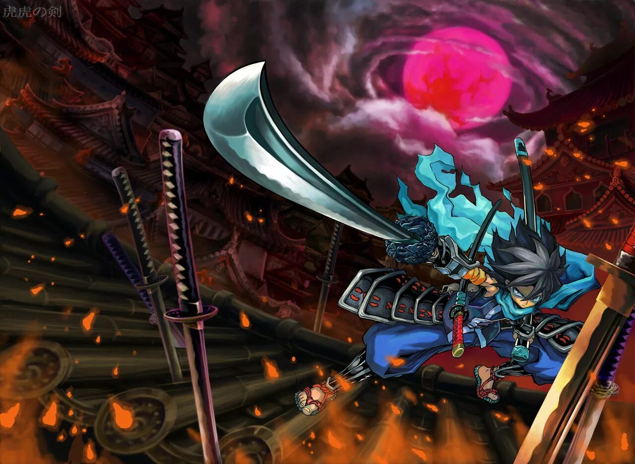 Demon blade игра. Demon blade игра. Demon blade игра. Demon blade игра. Демон 2д.