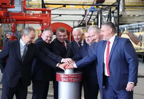 Гомель фабрика