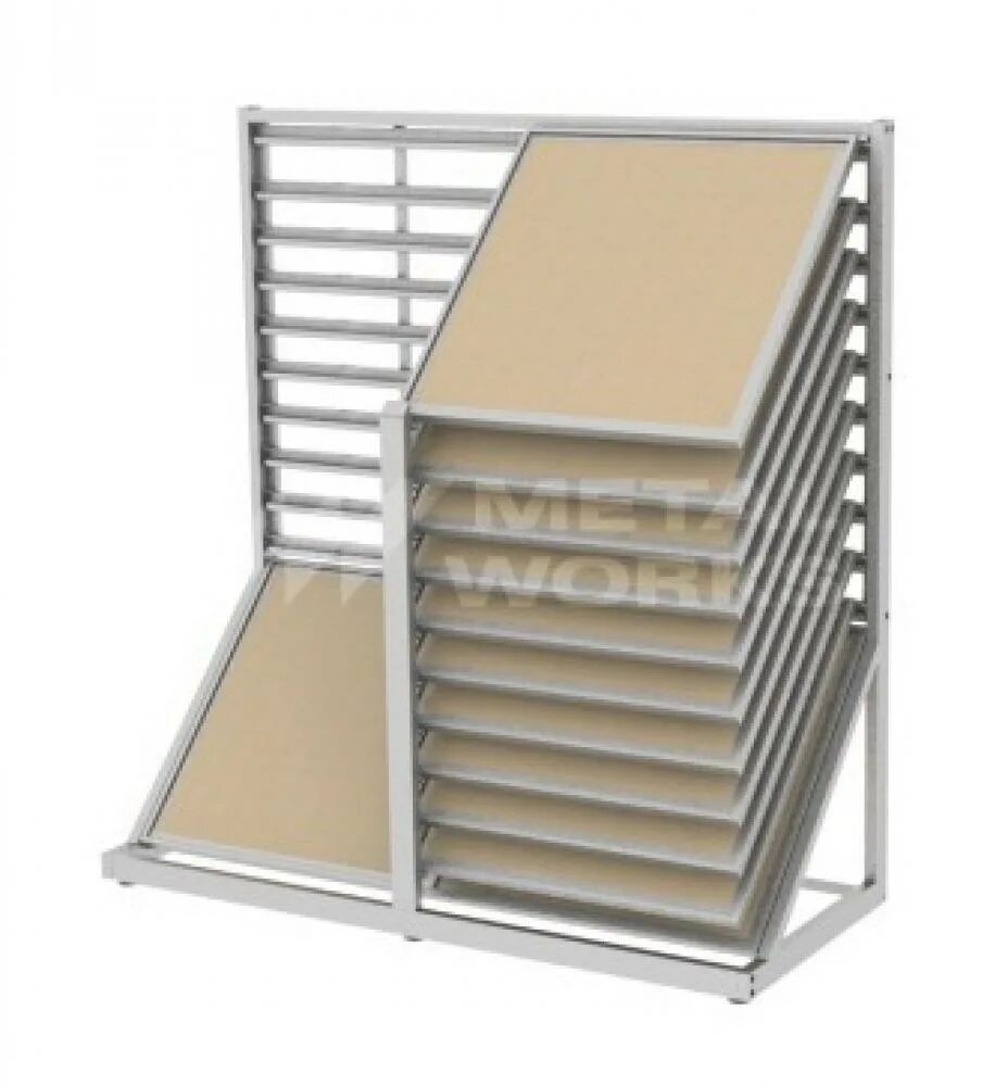 Engineered hardwood home depot. Ламинат дуб хадсон. Размер пачки ламината 33 класс 8 мм. Ламинат flooring 31. Floor 31.