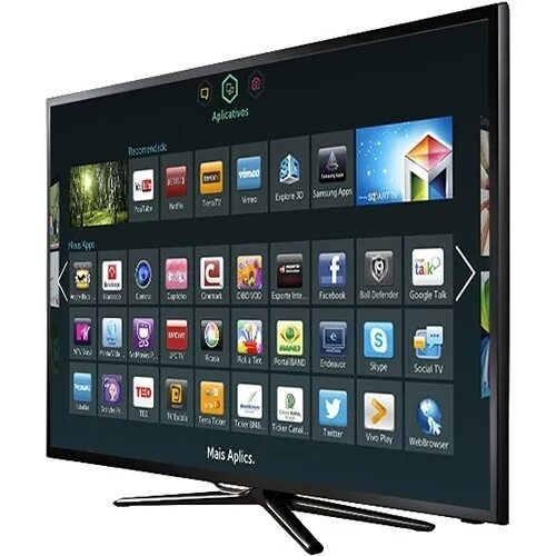 Телевизор самсунг 2014. Samsung Smart TV 46 дюймов. Самсунг смарт TV ue40e7507u. Samsung led 40 Smart TV 2014. Самсунг смарт ТВ 7550.