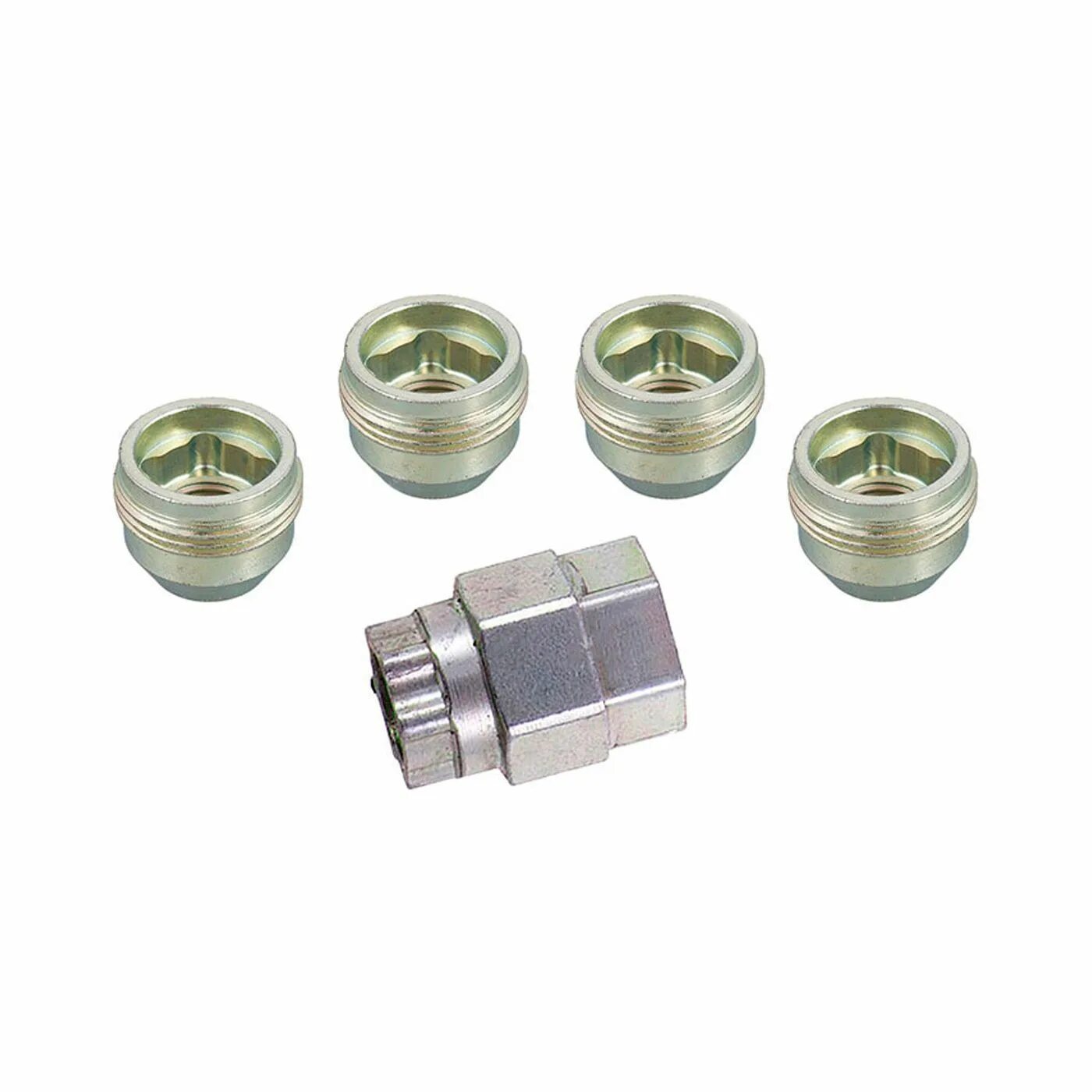Секретки 12х 1. 5. Ub125. Додж рам секретки для колес. Mcgard 35000 sl.