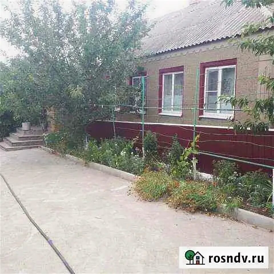 Ленина. Продам дом матвеев курган ростовская область марьевка. Елизавето-николаевка. Николаевка (неклиновский район). Коломита николаевка.