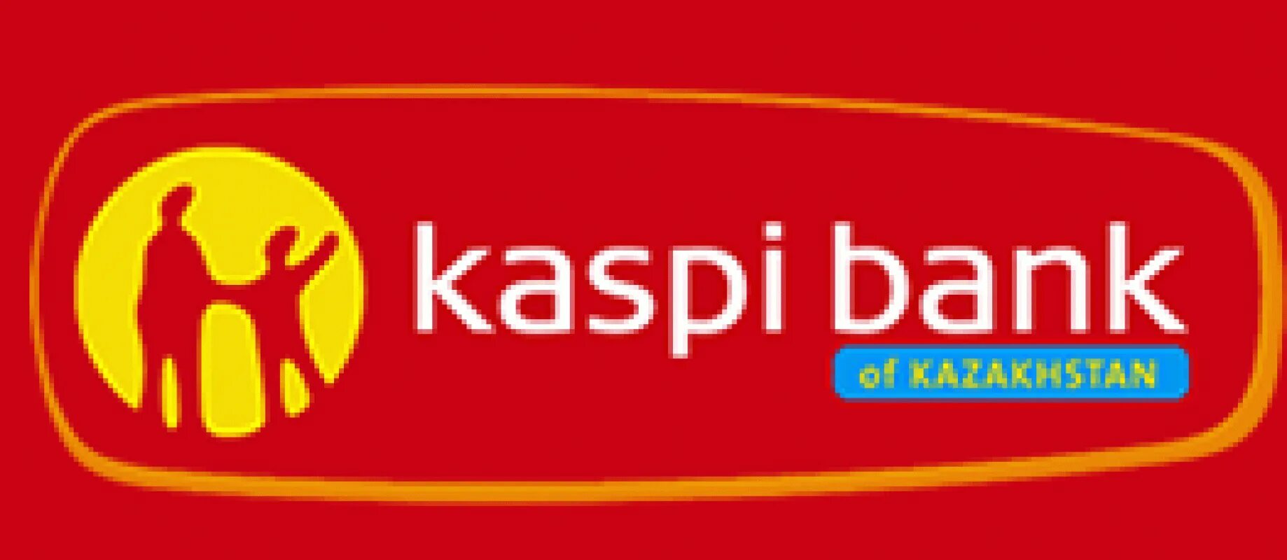 Kaspi c. Каспи банк. Kaspi Bank логотип. Лого Каспи банка. Эмблема Каспий банка.