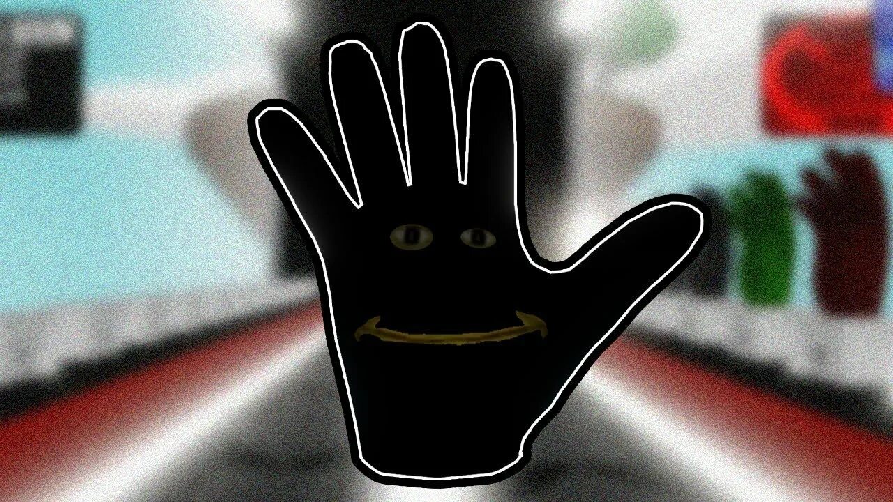 Bob slap battles для роблокс. Как получить перчатку автобус. Боб slap battles. Перчатка боб. Как получить перчатку tycoon в slap battles.