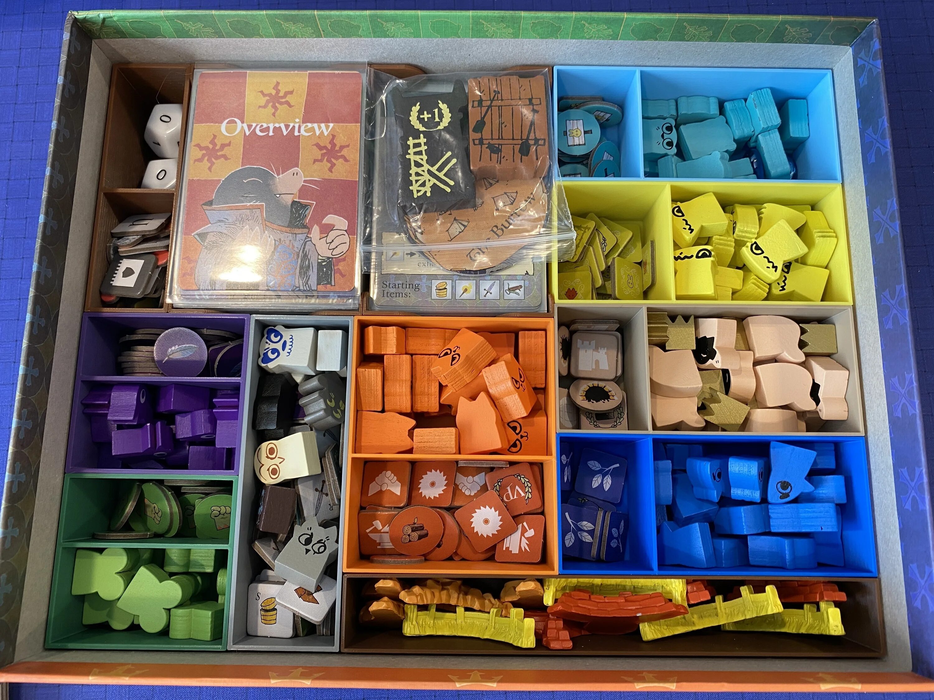 Root board game на андроид. Root настольная игра. root настолка. настольные игры 90х. root настольная игра арт.