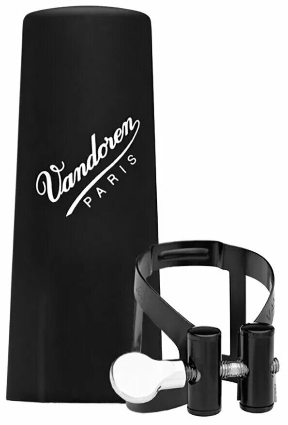 Кларнета vandoren. Лигатура для кларнета Vandoren lc52sp. Лигатура для кларнета Vandoren Optimum. Лигатура кларнета Vandoren lc705 Black. Лигатура для кларнета Vandoren lc52sp без колпачка.