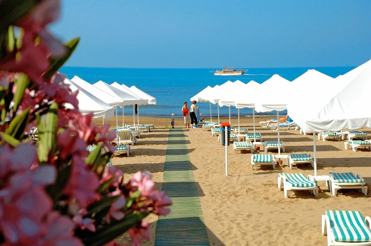 Barut arum 5 Турция Сиде. Турция Сиде пляж. Barut Side пляж. Arum Barut пляж.