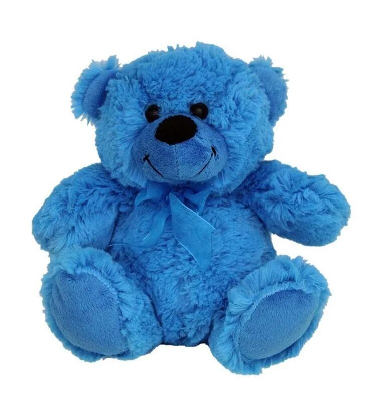 Синий мишка. Синий Медвежонок игрушка. Голубой медведь. Мягкая игрушка синий мишка.