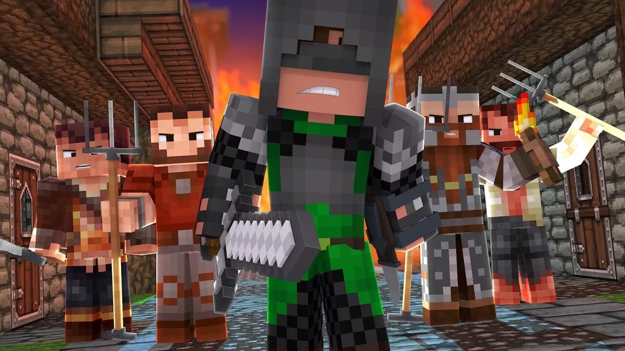 Minecraft others. Ассасин Крид майнкрафт. Бунт майнкрафт. Восстание майнкрафт. Assassin Steve майнкрафт.