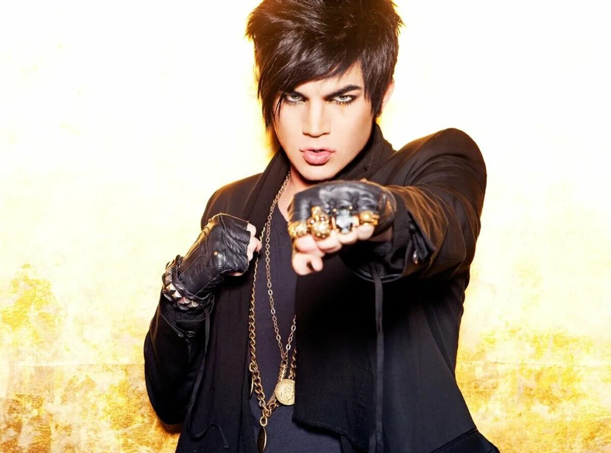 Adam lambert 2020. Автограф адама ламберта. Adam мр3. Adam lambert 2020. Adam мр3.