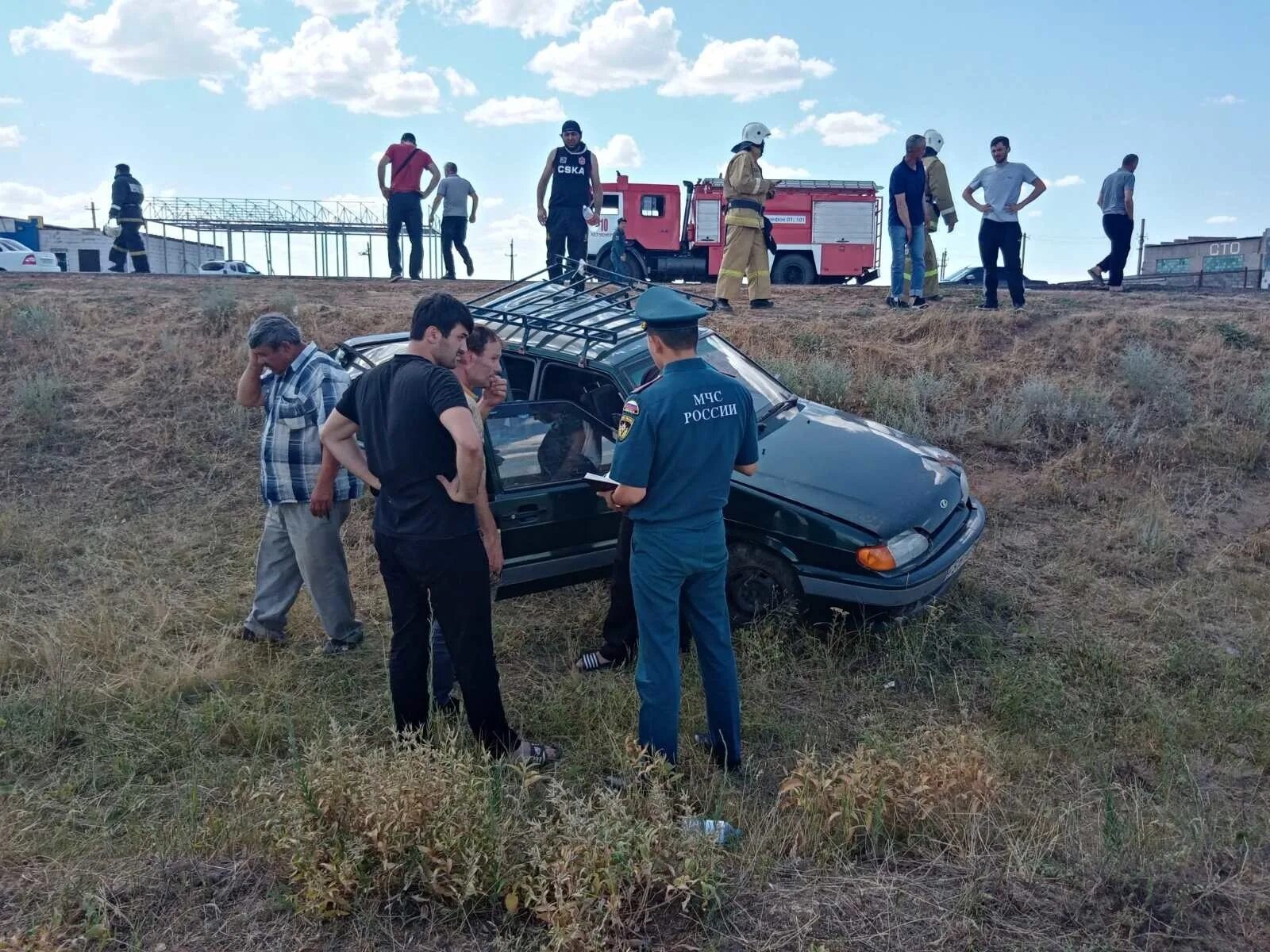 Погода в яшалте на 14 дней. Авария Кетченеровский район. ДТП В Кетченеровском районе вчера. Криминал Республики Калмыкии.