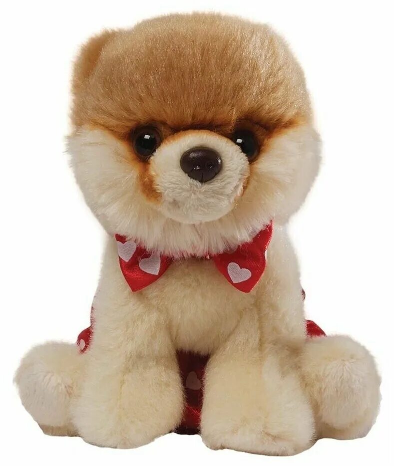 Игрушки itty bitty. Плюшевые собаки мопс. Мягкая игрушка ty "щенок" 36125 15см. Itty bitty toys платье. Милая собачка игрушка.