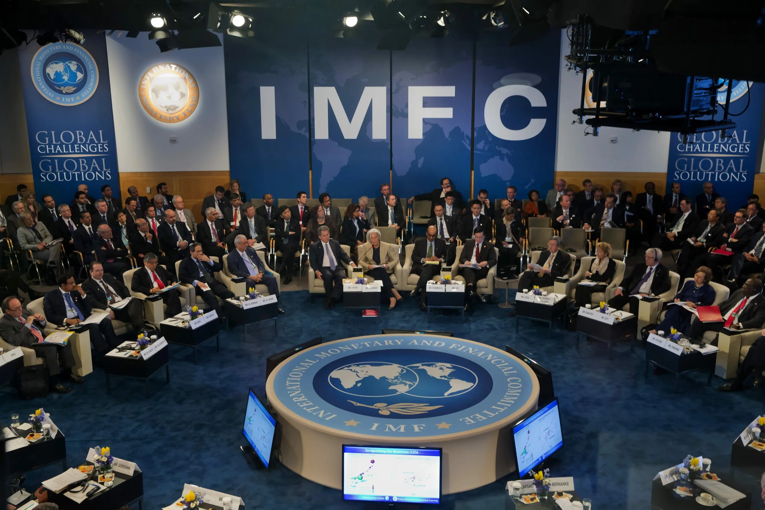 Международный валютный фонд, IMF. Совет управляющих МВФ. Международный валютный фонд Вашингтон. МВФ штаб квартира.