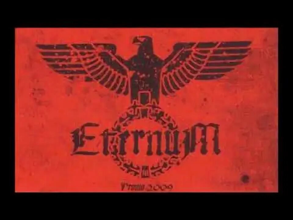 Название для клана. To our fallen. To our fallen. Fallen альбом. No future.