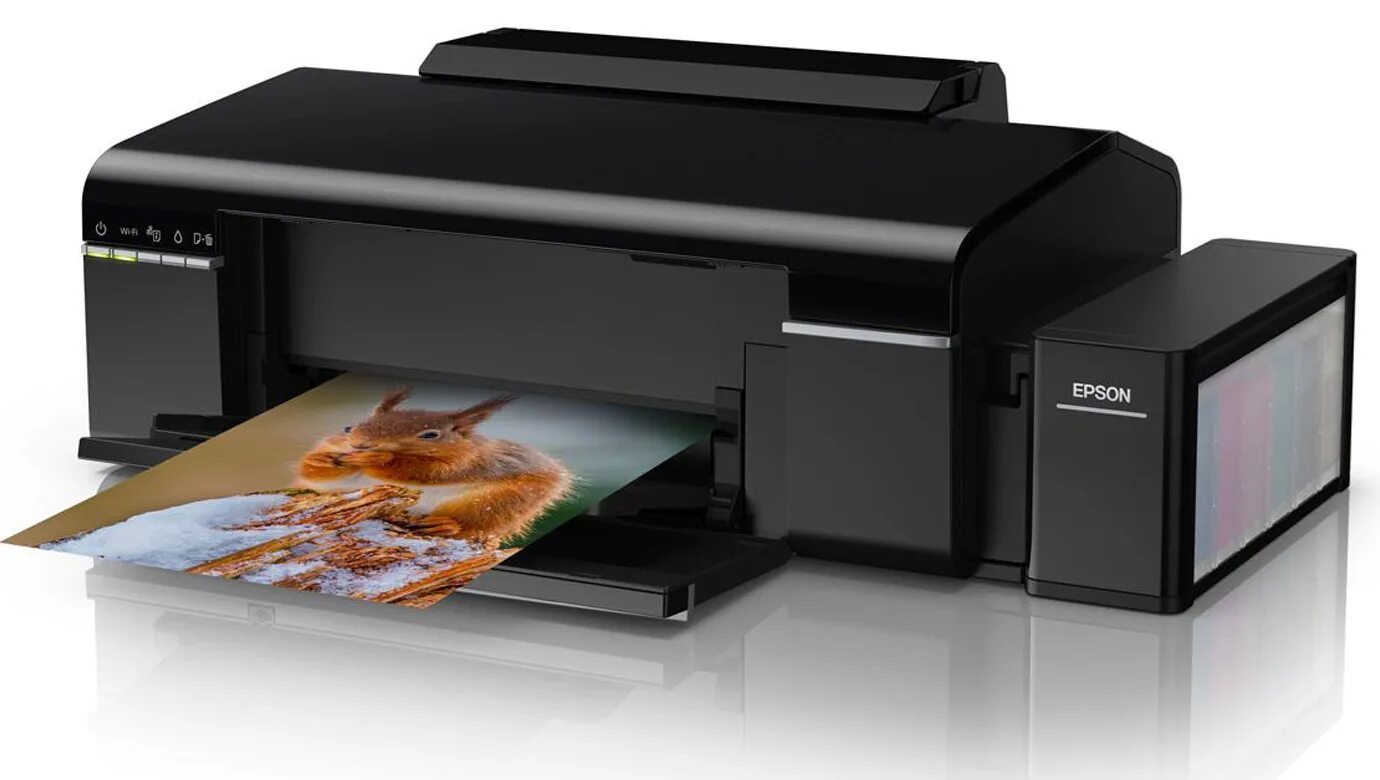 6 струйный принтер. Принтер струйный epson l805. Принтер canon mg2540s. Принтер epson l1800. 6 струйный принтер.