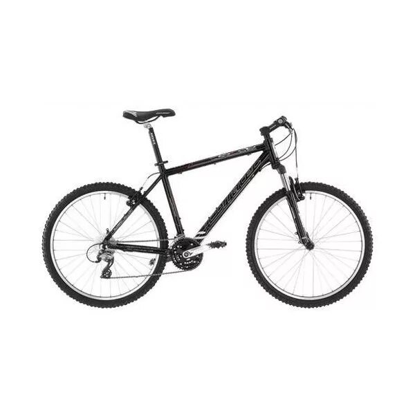 Corratec 26. Corratec x-vert 29. Велосипеды corratec отзывы. Велосипеды corratec отзывы. Corratec велосипеды.