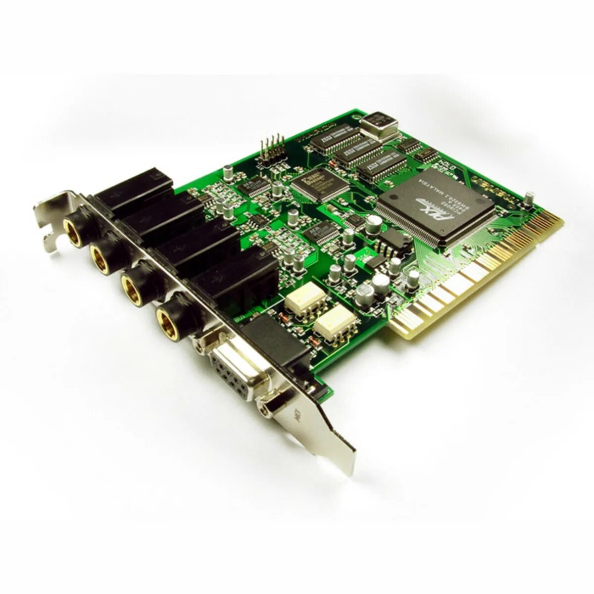 Midi 24. Midi звуковая карта. аудиокарта marc a. midi in аудиокарта. аудиокарта внешняя пнгэ.