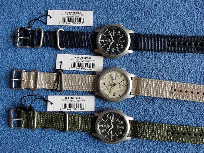 Seiko srph55 Strap NATO. Ремешок для часов Сейко. Timex натремешке НАТО. Ремешок НАТО 21 мм.