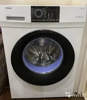 Отжимом 1200 оборотов