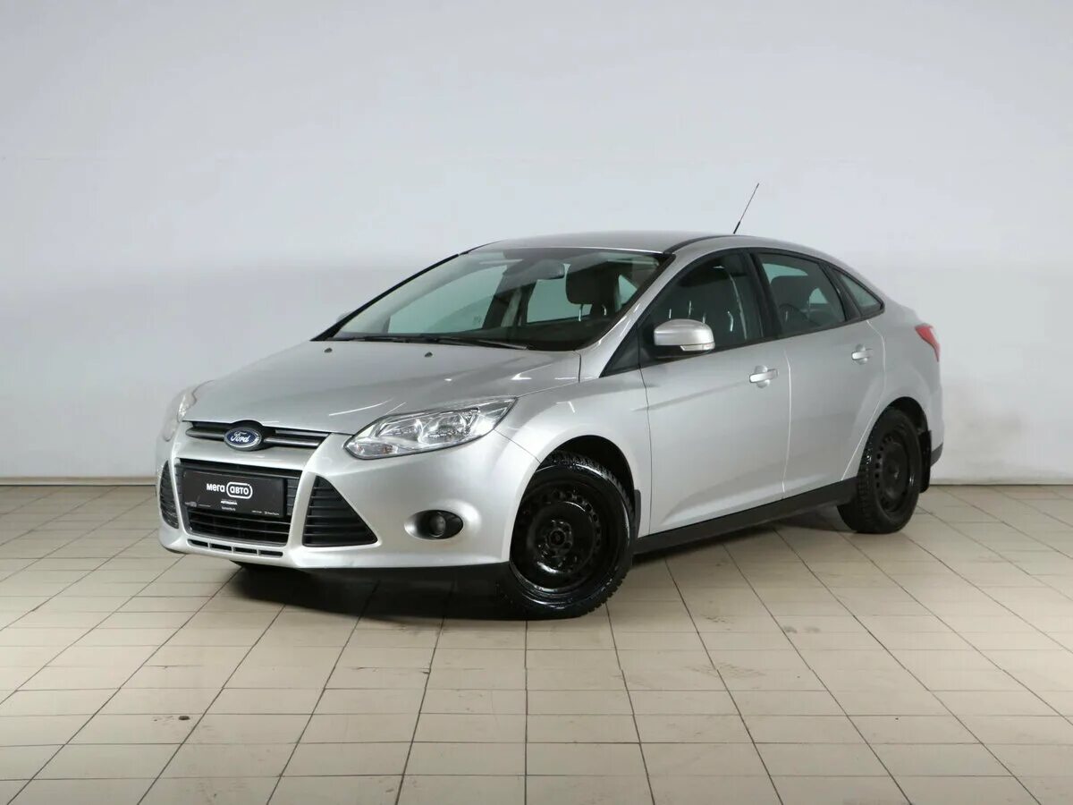 6 125 л. Фокус 3 серый. Ford focus 3 серый. Ford focus se 2013. Фокус 3 серый.