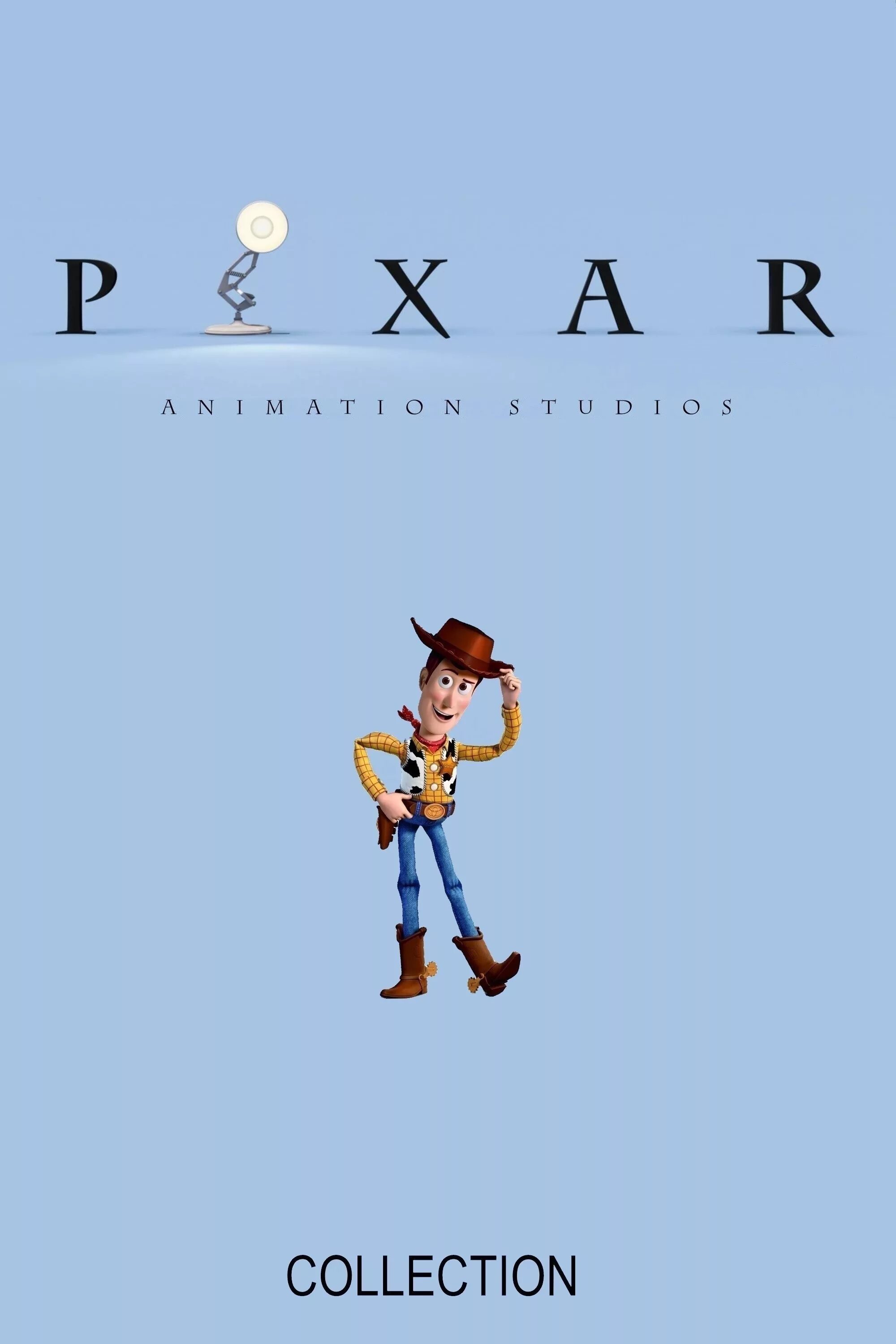 Disney animation studios