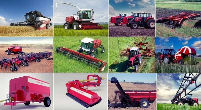 Задняя часть трактора. Мтз 82 2003 года выпуска. Комбайн енисей 1200 1989 года. 1 2010. Сельхозтехника бу в брянской.