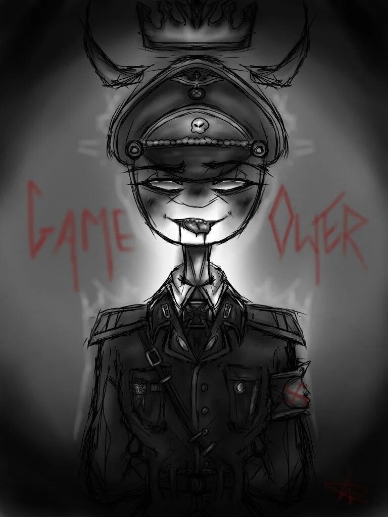 Countryhumans reich. Третий Рейх кантрихуманс. Третий Рейх Countryhumans. Кантрихьюманс третий Рейх девушка. КОНТРИХЬЮМАНС Рейх.