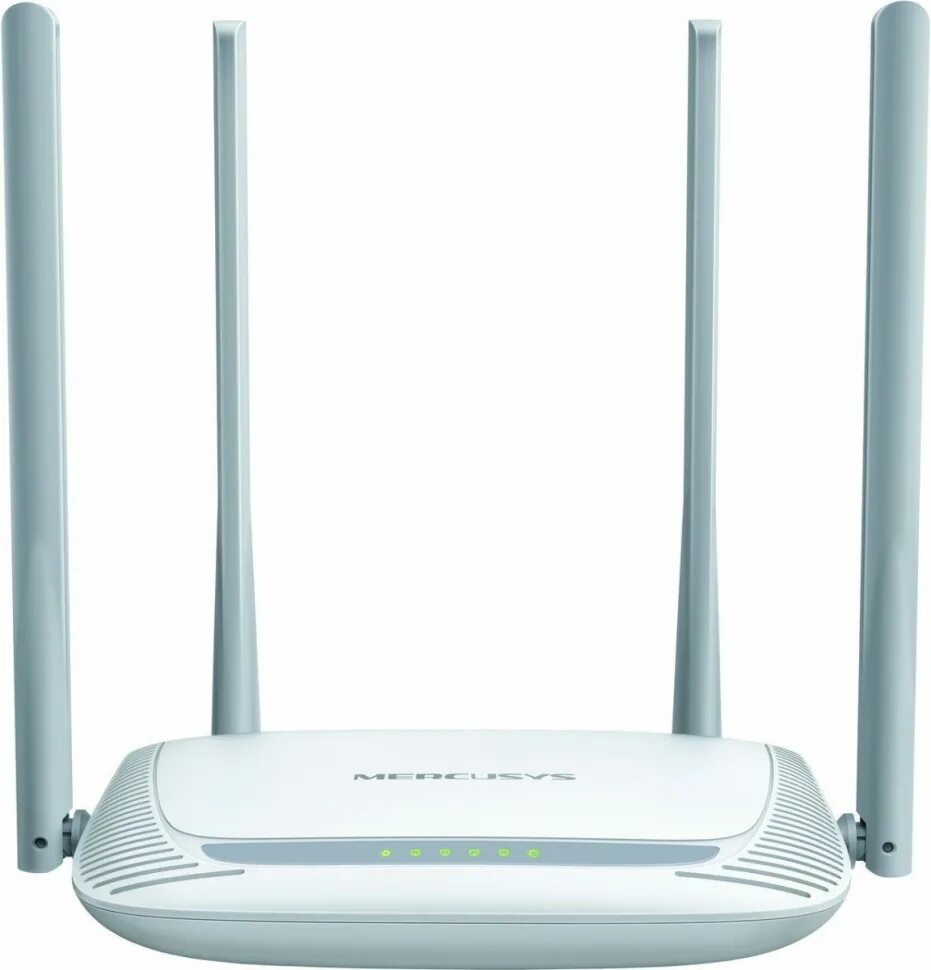 Wi-fi router mercusys mw305r n1\китай. Роутер tp-link archer c5. Wi-fi роутер keenetic peak (kn-2710). Wi-fi роутер level one wgr-6013. Маршрутизатор tenda d301.