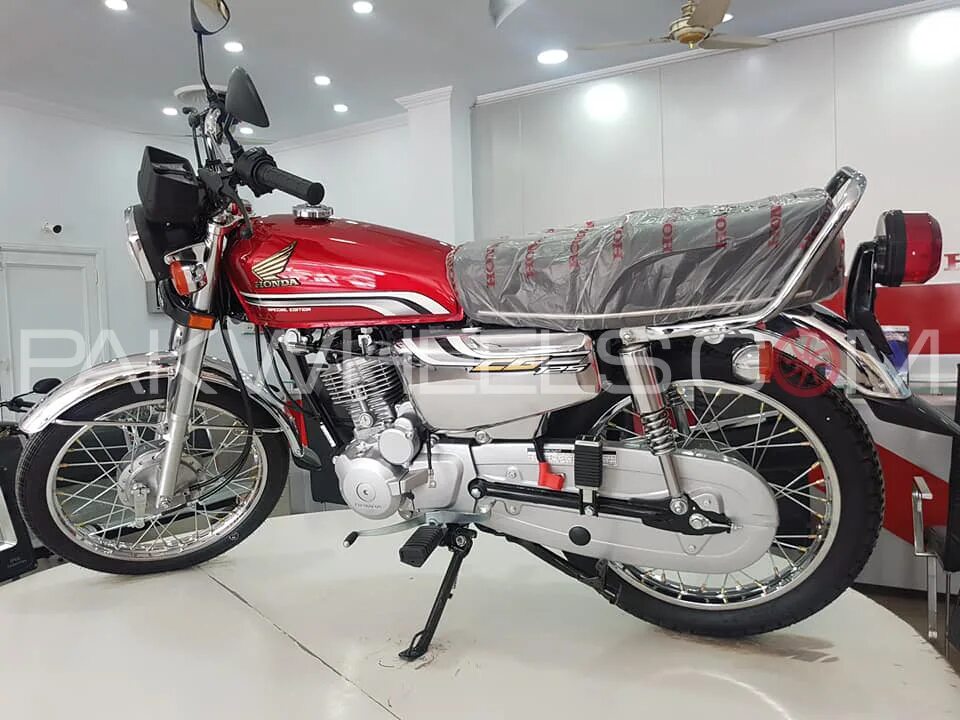 Хонда CG 125. Honda cg125 2004. Honda CG 125 old. Honda cg125 1976. Honda старт