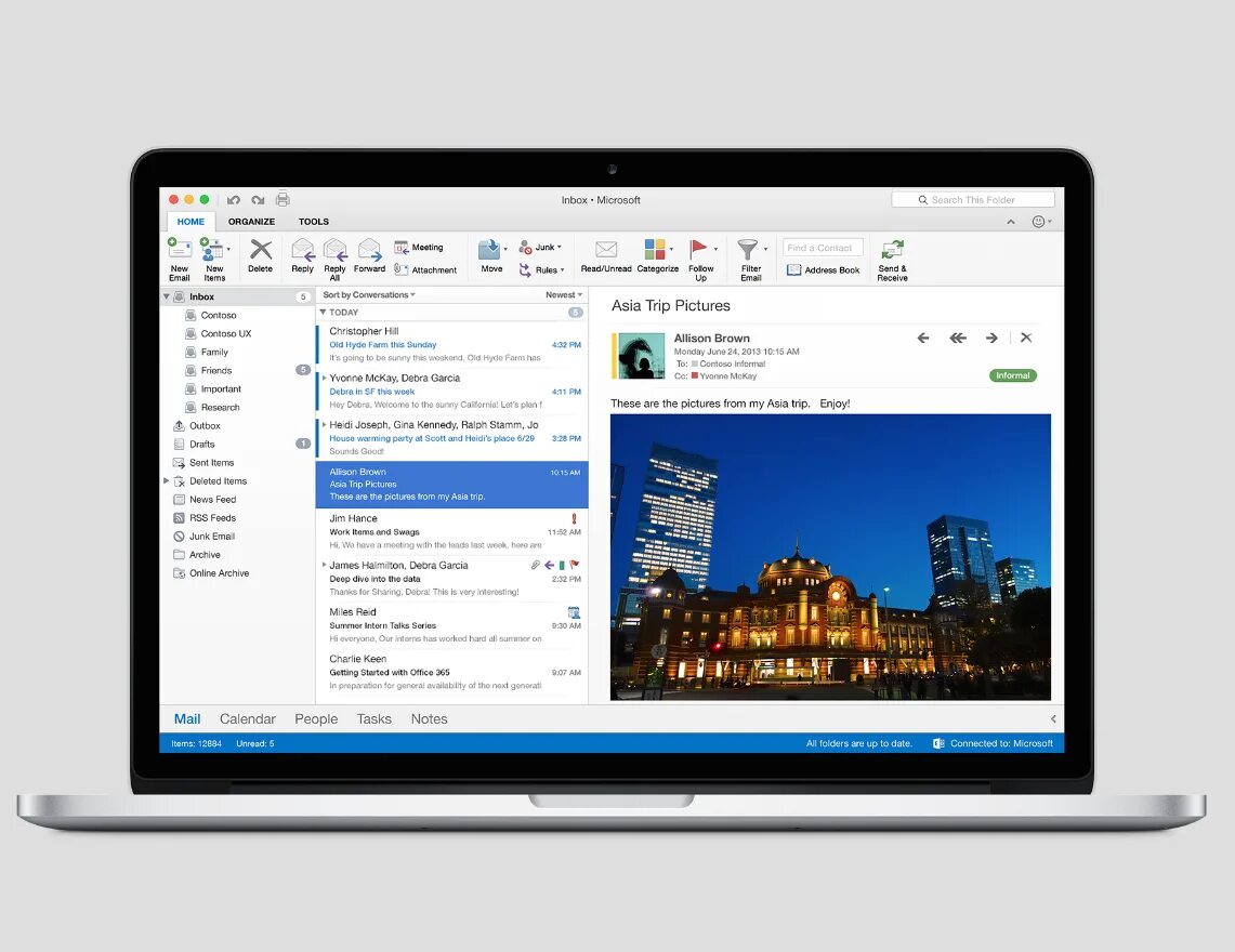 Office 365 mac. Microsoft Office Mac 2016. Пакет офис для макбука. Mac m1 Office. Пакет Майкрософт на макбук.