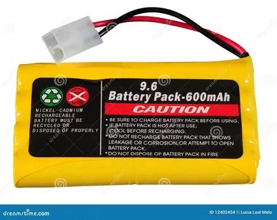 Battery pack