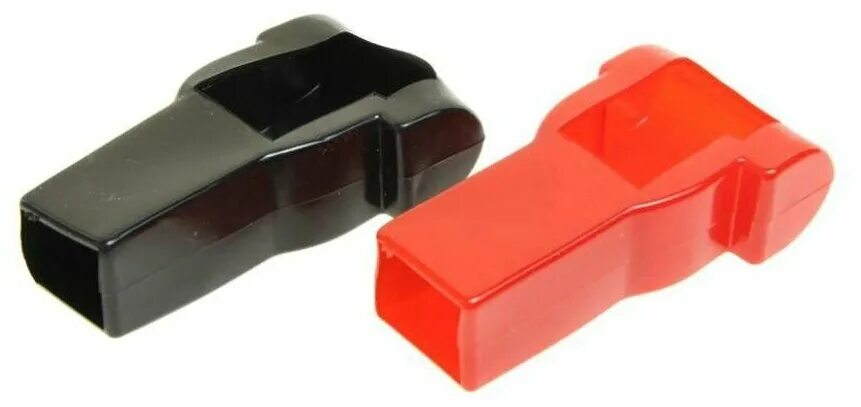 Чехол защитный клеммы акб кр-107. Защитные колпачки на клеммы f1/f2. Чехол резиновый для клеммы акб 2123-3724178. Кожух клеммы акб 2101(2123). Защитная клемма.