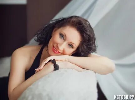 Виктории васильевой