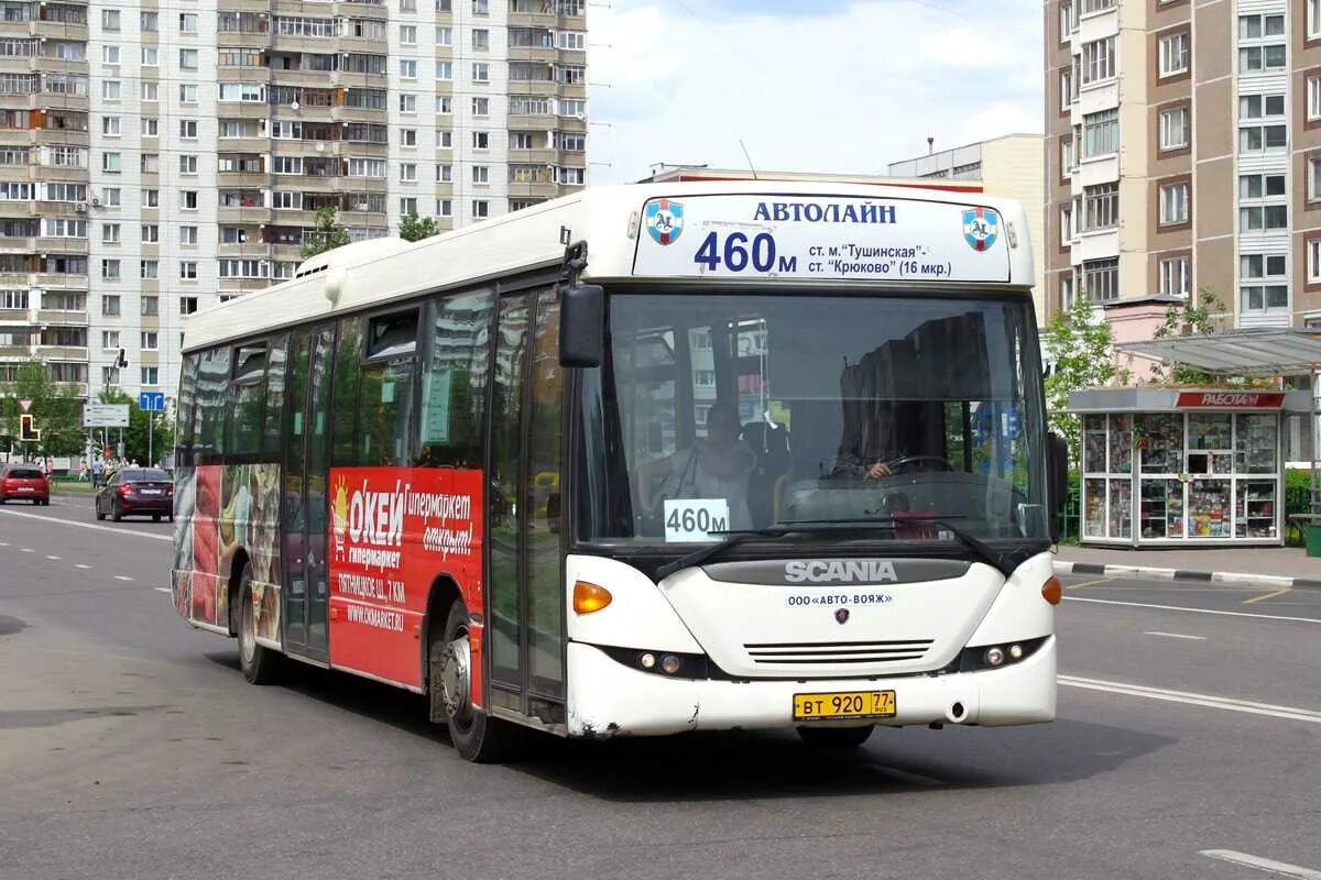 339 автобус одинцово. Scania omnilink пермь. Автобус 454 киевский вокзал - одинцово. Парк победы автобус 339. Автобус 339.