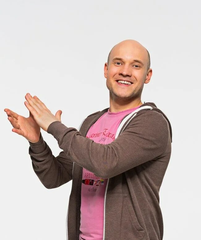 владимир селиванов актер. Vavan aka вова селиванов 2011. Vavan aka вова. владимир селиванов актер. Vavan селиванов.