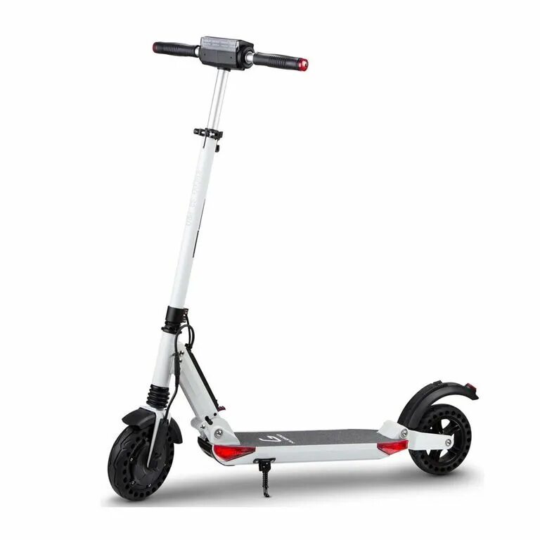 Электронный самокат сколько. Самокат kugoo s3 pro. электросамокат kugoo s3 pro jilong. электросамокат kugoo s3, белый. e-scooter s3 pro.